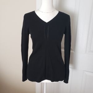 DKNY Women's Sweater